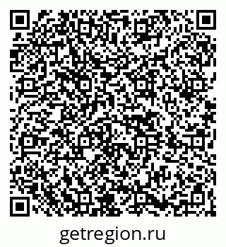79264468279