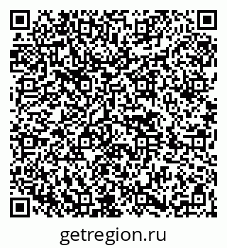 79264468281