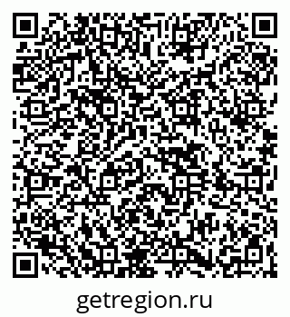 79264468287