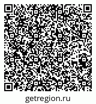 79264468296