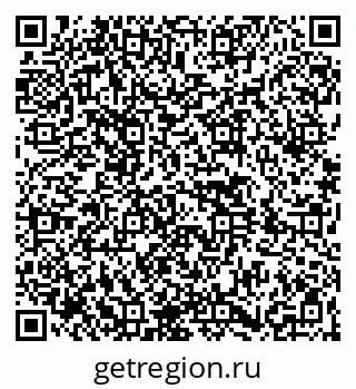 79264468297