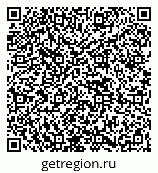 79264468298