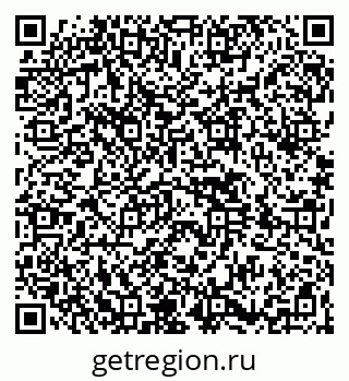 79264468308