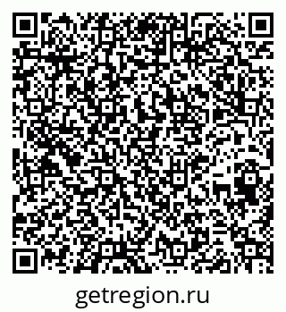 79264468309