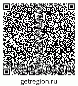 79264468310