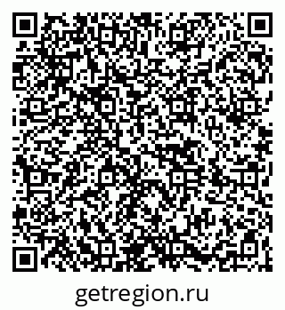 79264468311