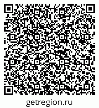 79264468312