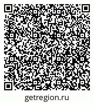 79264468313