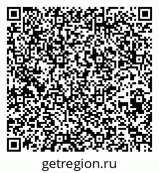 79264468314