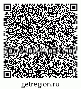 79264468315