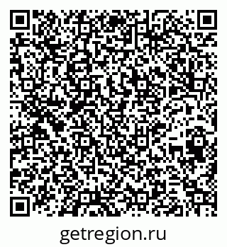 79264468317