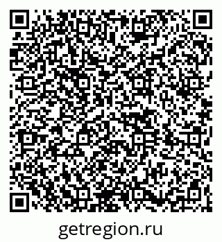 79264468318