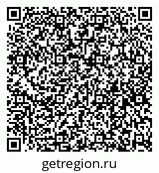 79264468319
