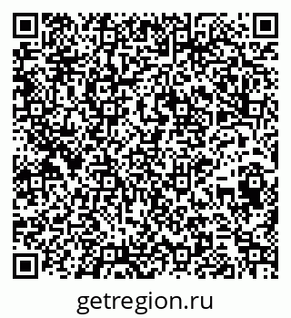 79264468333