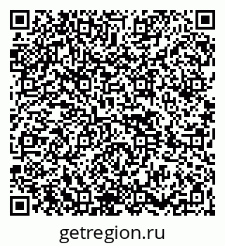 79264468335