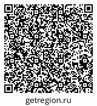 79264468338