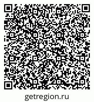 79264468340