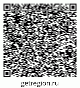 79264468343