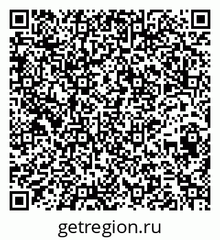 79264468357