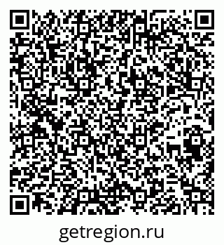 79264468360