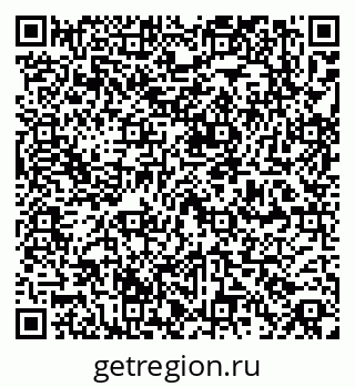 79264468361