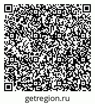 79264468362