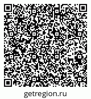 79264468369
