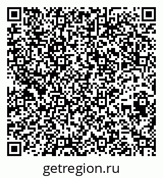 79264468370