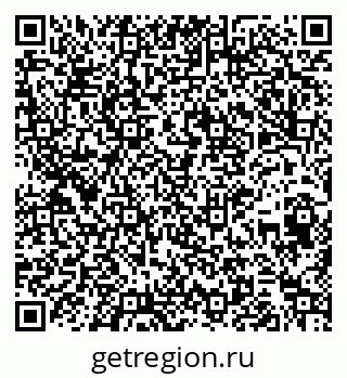 79264468374