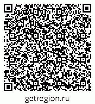 79264468378