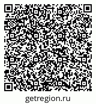 79264468388
