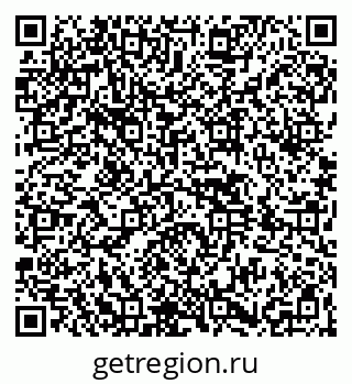 79264468396
