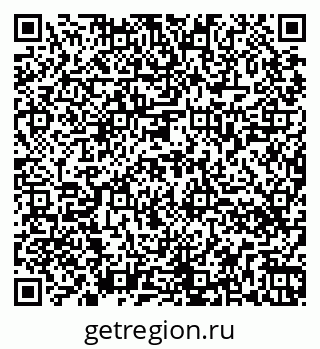 79264468397