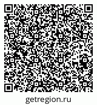 79264468399