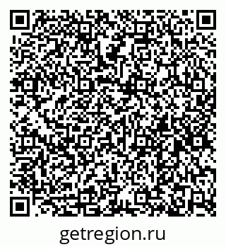 79264468401