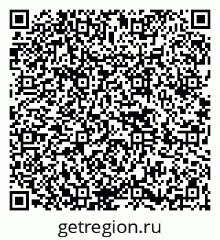 79264468404