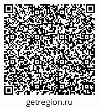 79264468405
