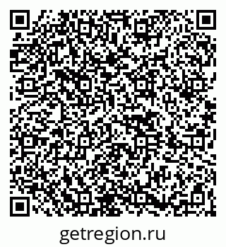 79264468410