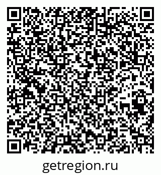 79264468420