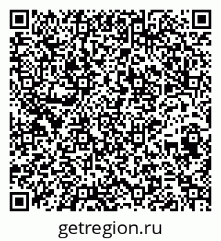 79264468427