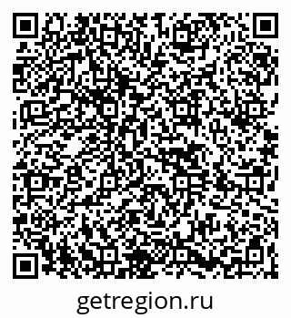 79264468428