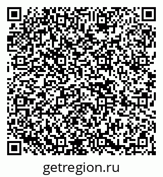 79264468442