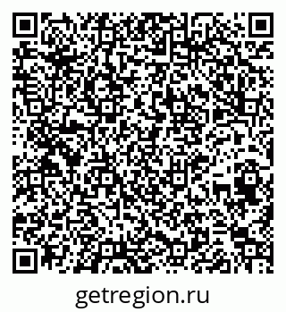 79264468445