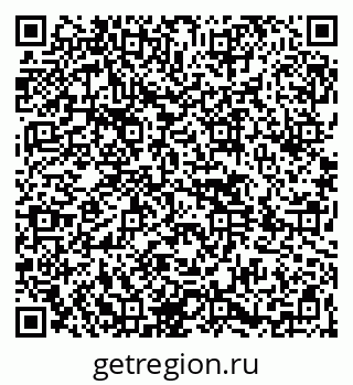 79264468448