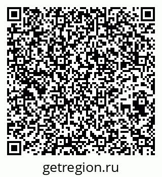 79264468457