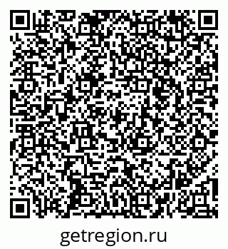 79264468459