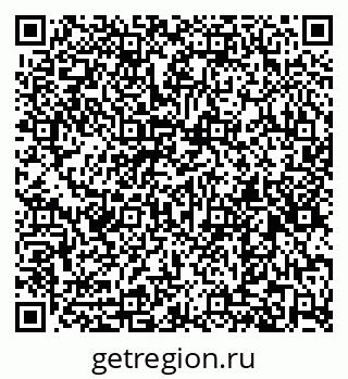 79264468461