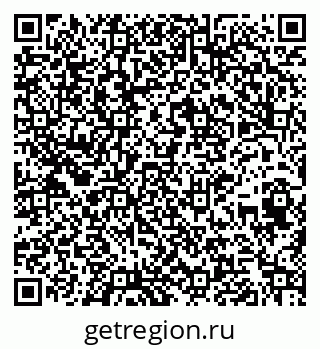 79264468462