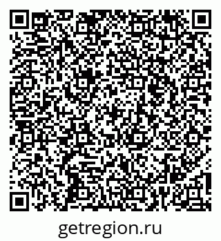 79264468469