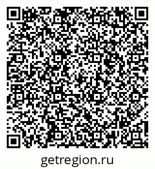 79264468471